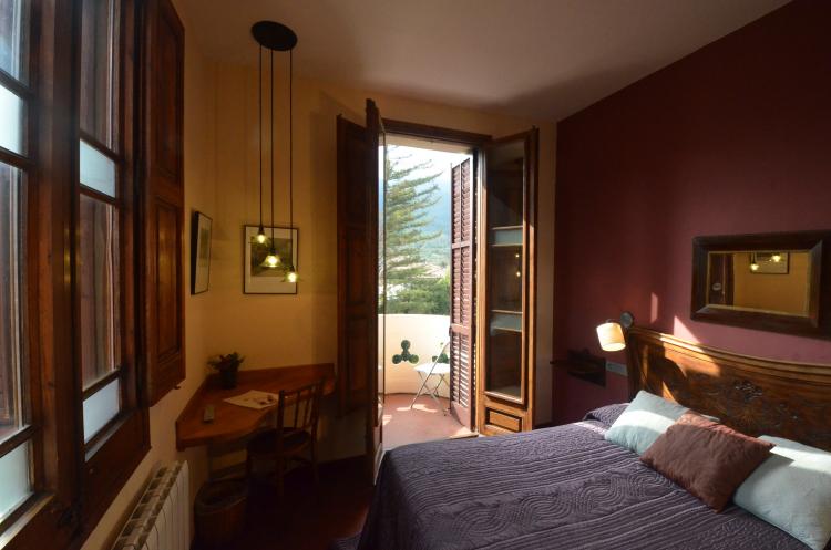 hotel-can-garay-4