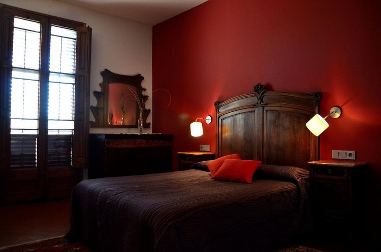 hotel-can-garay-5