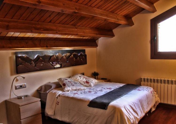 hotel-rural-la-ortiga-blanca-7