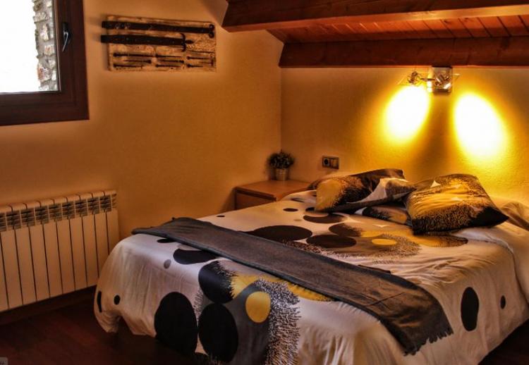 hotel-rural-la-ortiga-blanca-8