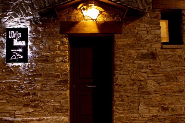 hotel-rural-la-ortiga-blanca-9
