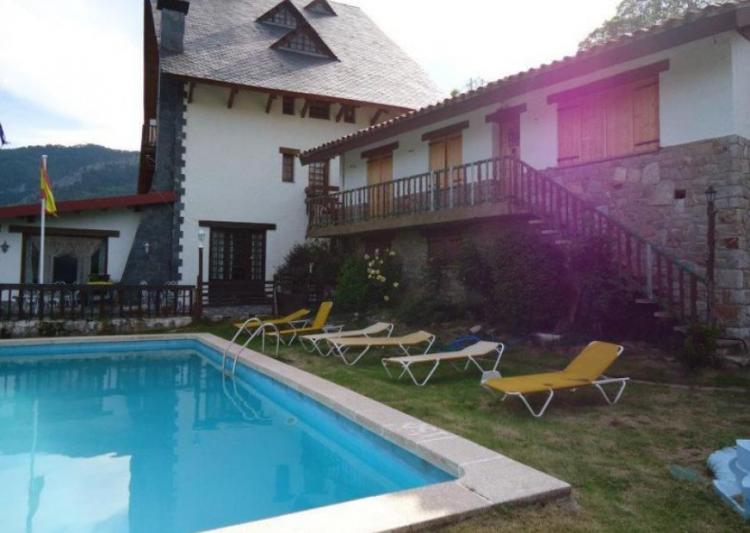 hotel-terralta-2