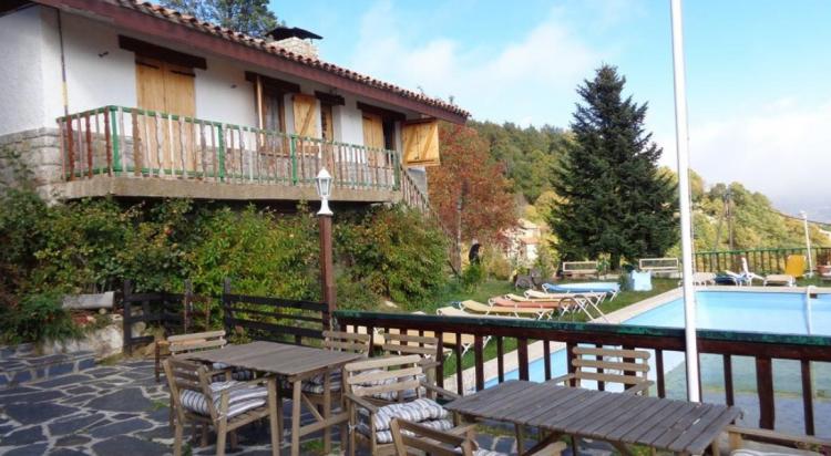 hotel-terralta-3
