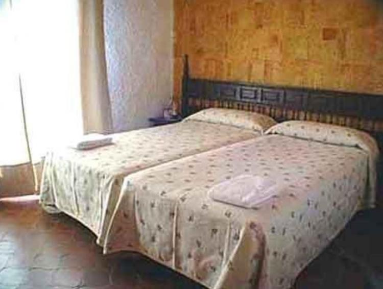 hotel-terralta-6
