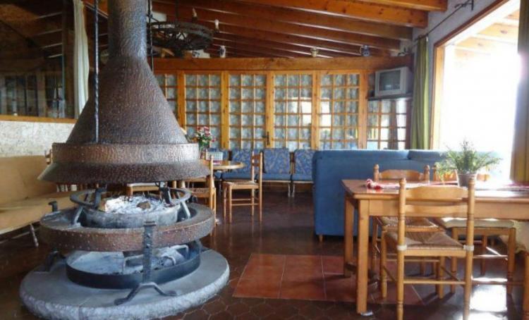 hotel-terralta-7