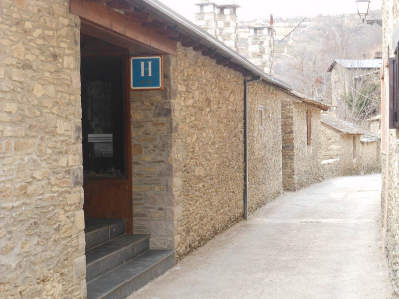 CalMartri_07