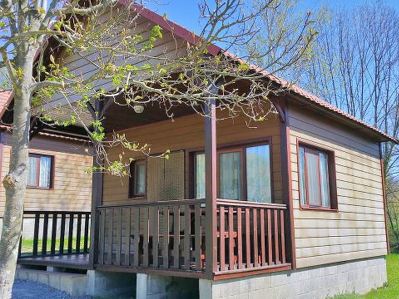 lasoleiadoix_04