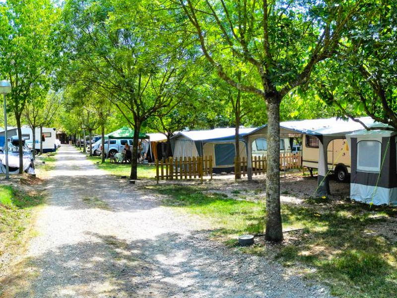 lasoleiadoix_05
