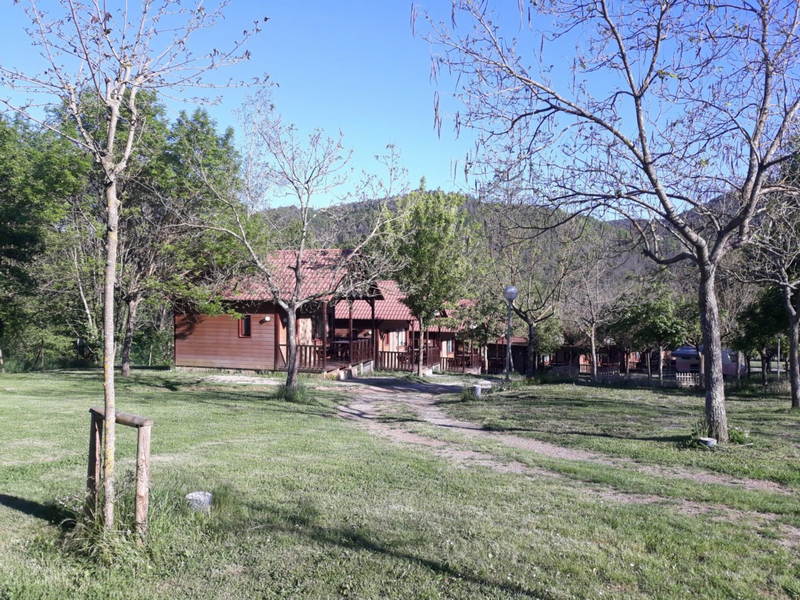 lasoleiadoix_03