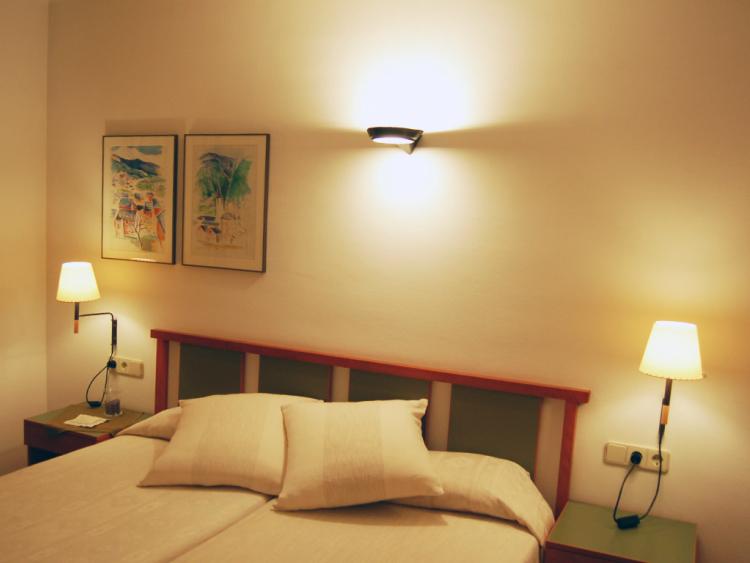 hotel-vall-ferrera-1