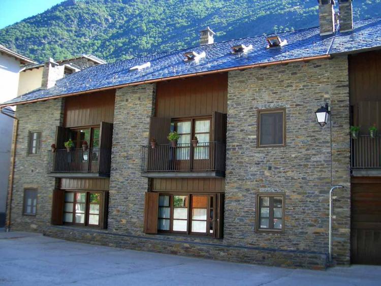 hotel-vall-ferrera-6
