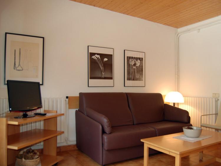 hotel-vall-ferrera-8