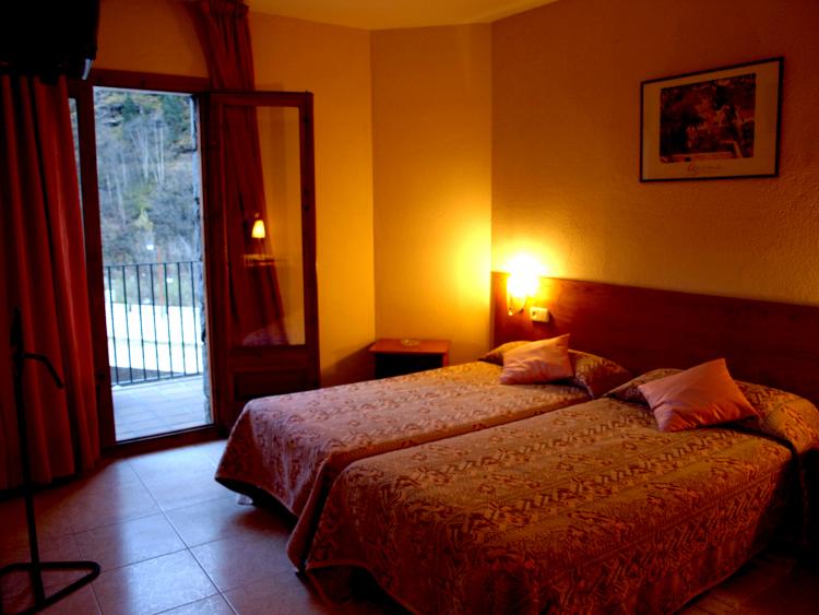 hotel-la-farga-7