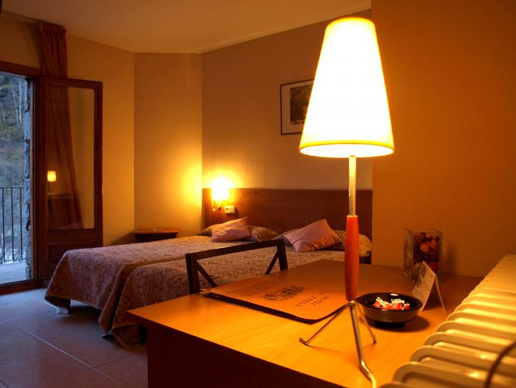 hotel-la-farga-8