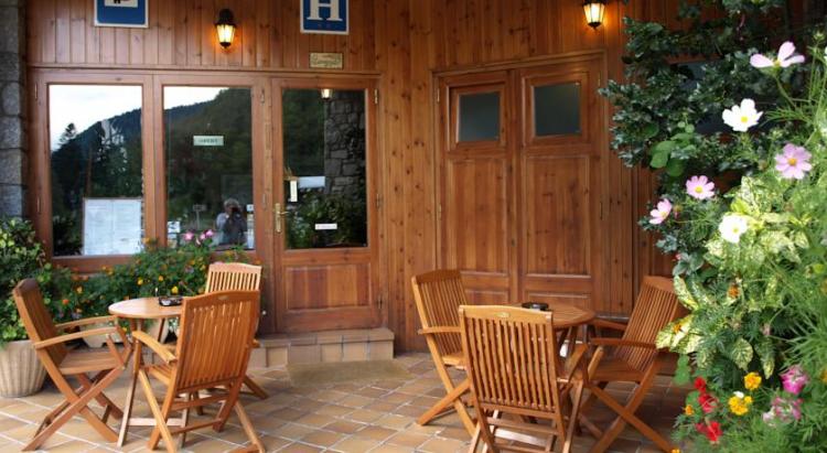 hotel-la-farga-9