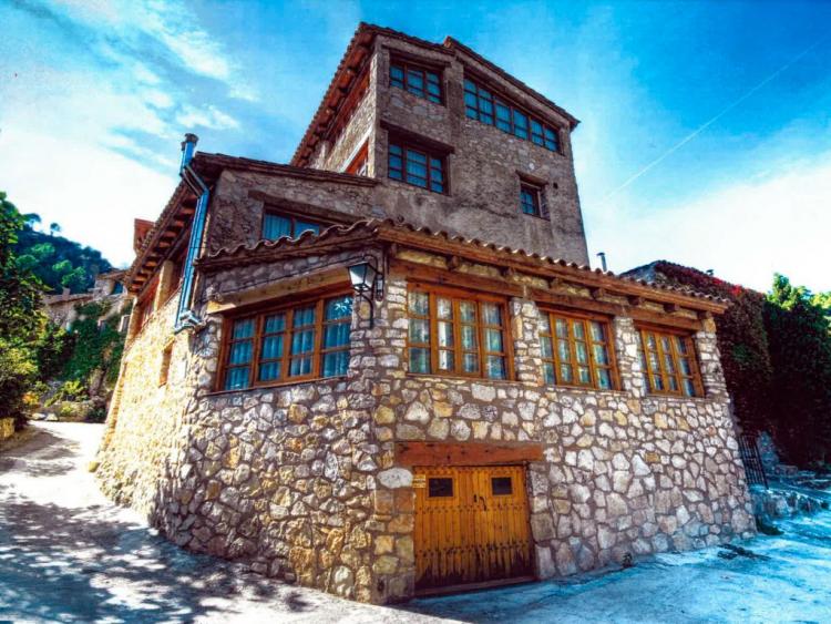 hotel-casa-guimera-2