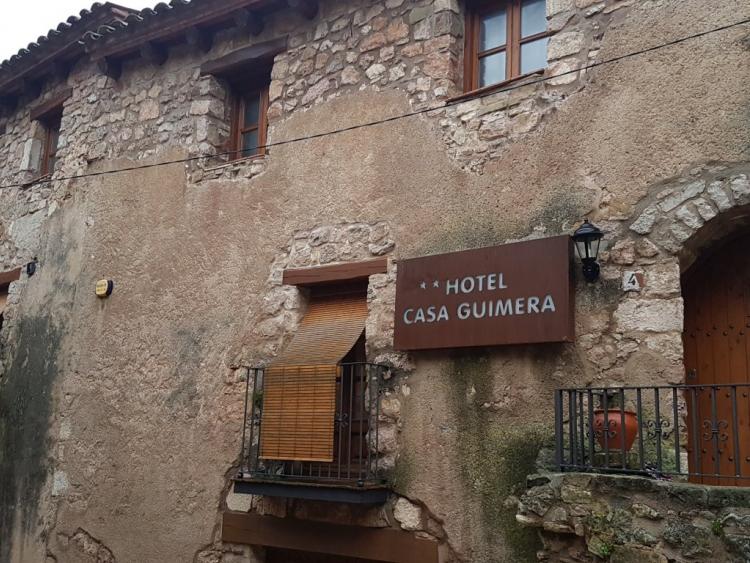 hotel-casa-guimera-9