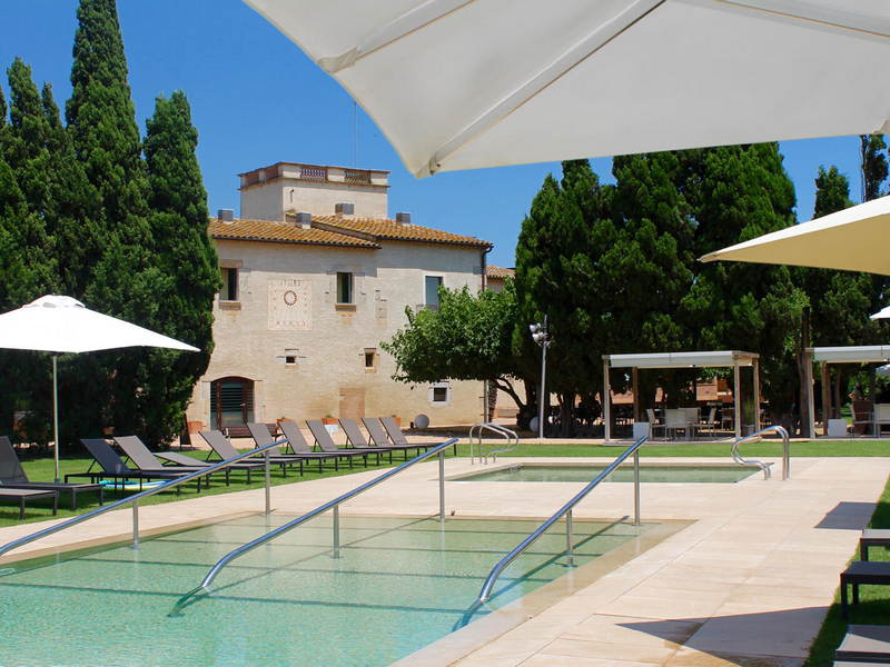 HotelMolidelMig_04