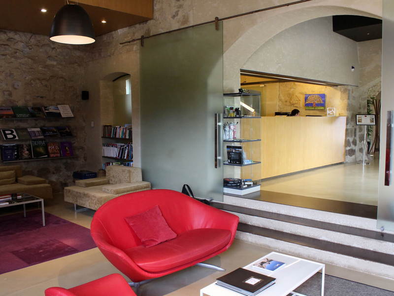 HotelMolidelMig_05