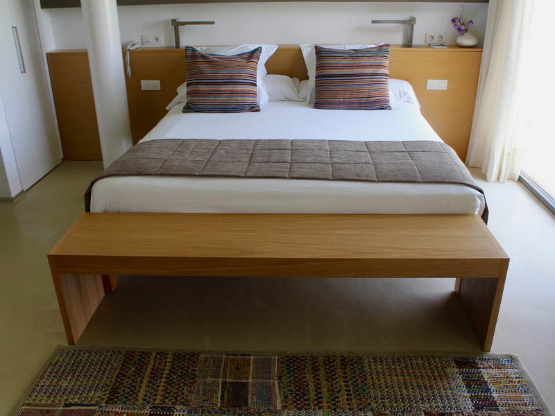 HotelMolidelMig_07