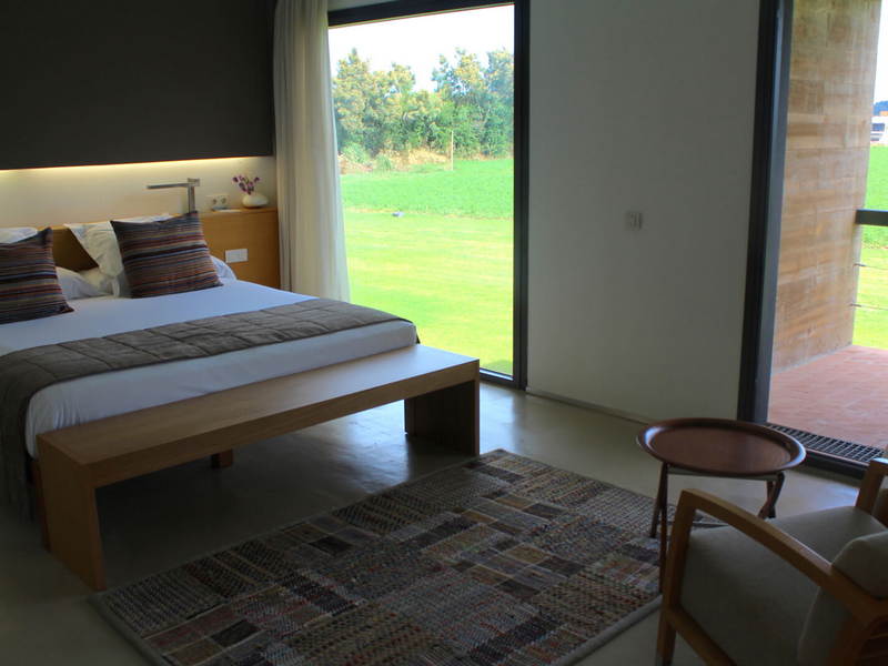 HotelMolidelMig_08