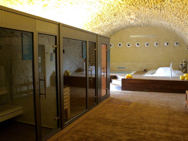 HotelMolidelMig_10