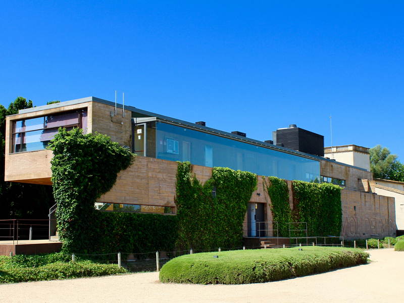 HotelMolidelMig_02
