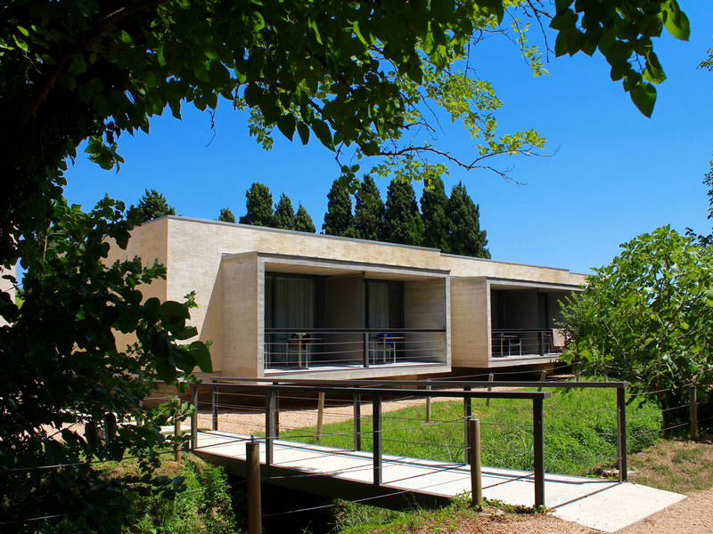 HotelMolidelMig_03