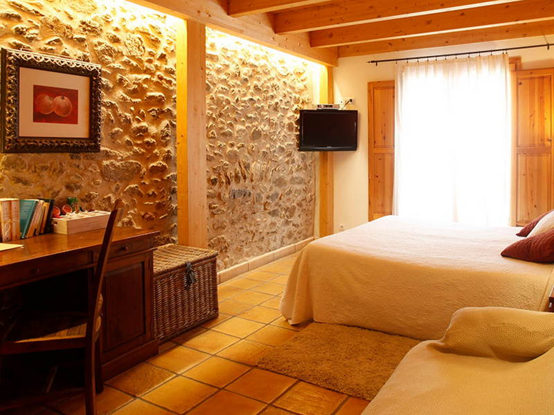 hotelniudelsol_02