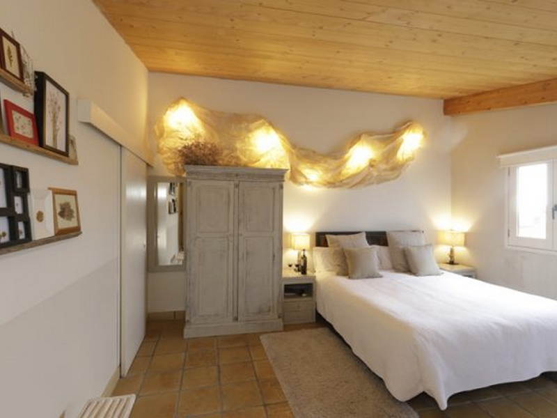 hotelniudelsol_04