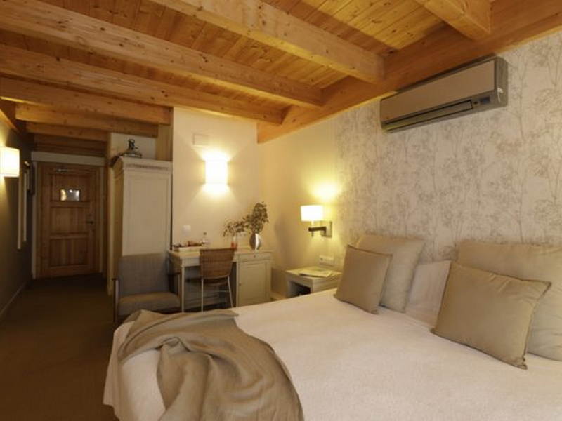 hotelniudelsol_05