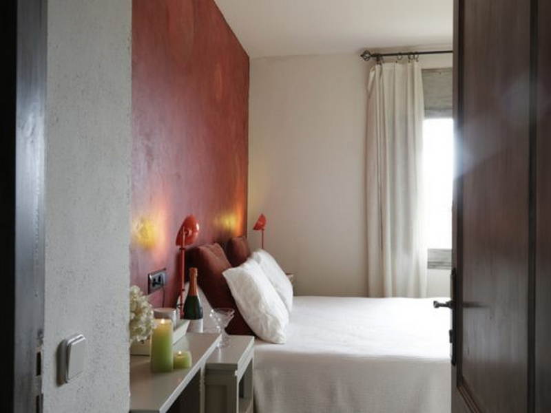 hotelniudelsol_06