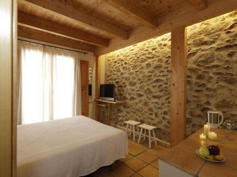 hotelniudelsol_08