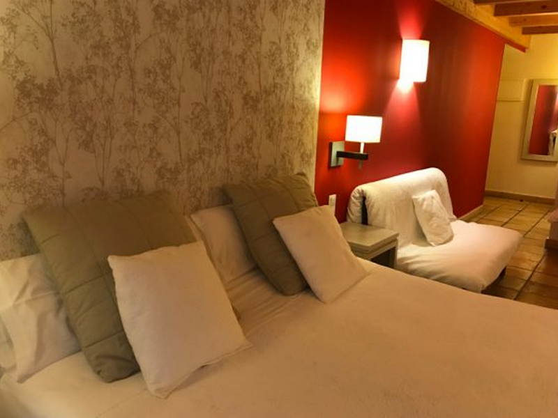 hotelniudelsol_09