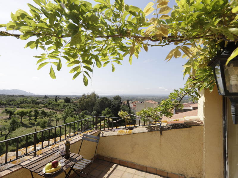 hotelniudelsol_10