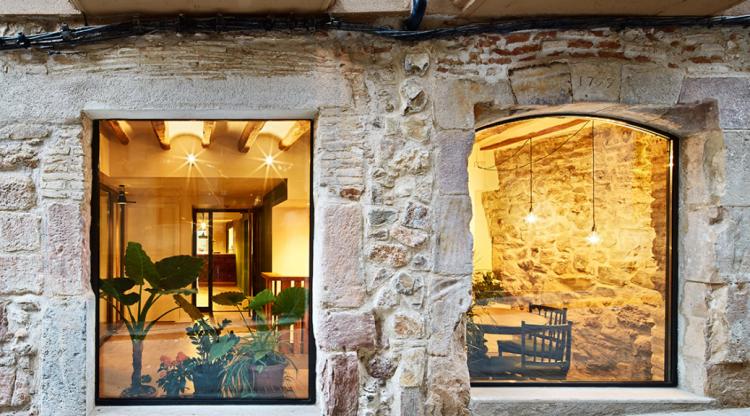 hotel-lotus-priorat-7