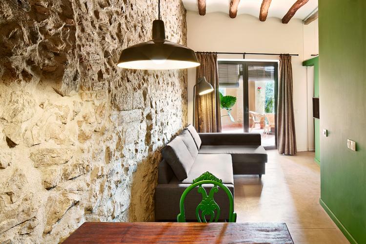 hotel-lotus-priorat-9