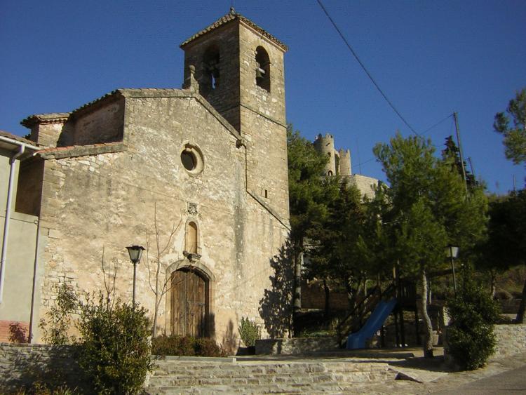 cal-marimon-8