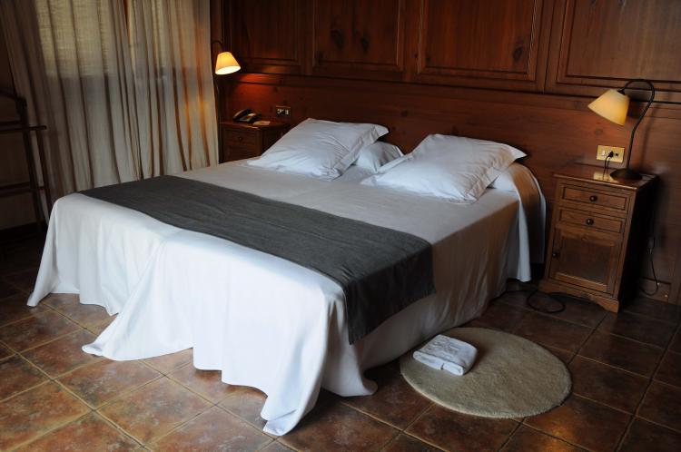 hotel-hostal-sport-4-6