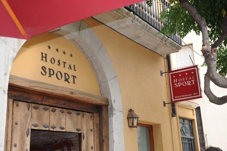 hotel-hostal-sport-4-7