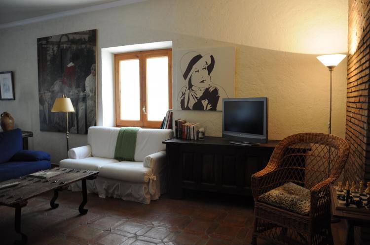 hotel-hostal-sport-4-8