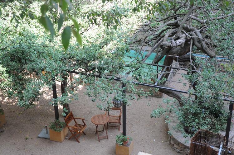 hotel-hostal-sport-4-9