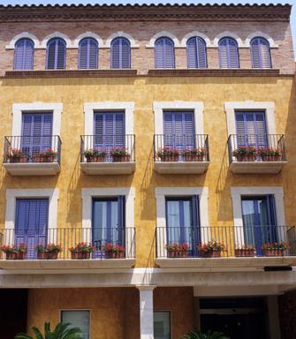 hotel-la-grava-4
