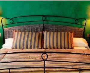 hotel-la-grava-6