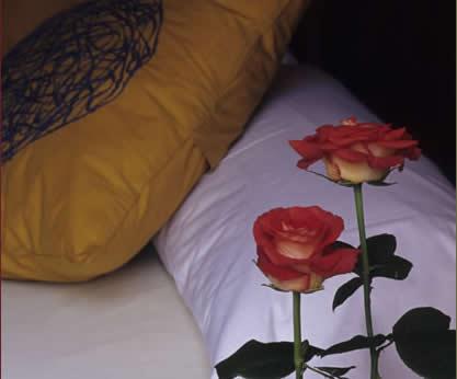 hotel-la-grava-8