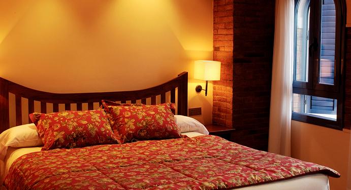 hotel-la-grava-9
