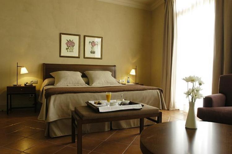 hotel-bremon-7