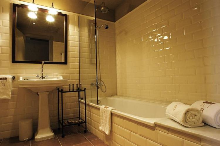 hotel-bremon-8