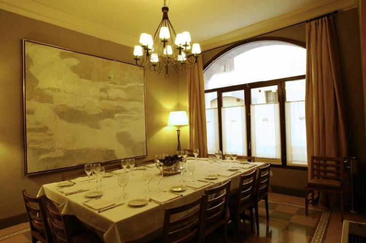 hotel-bremon-9