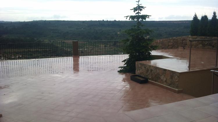 hotel-rural-la-garbinada-5